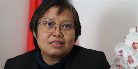 Myanmars Shadow Government Says Military Is Ready To Collapse R