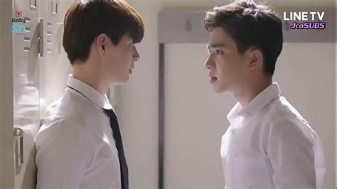 Gay Series Kiss Gifs Videos Porno Gay Sexo Gay