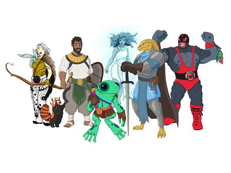 Workers are discussing the recent kohl's janitor pay increase 5