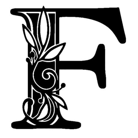 Трафарет букв алфавита | Creative lettering, Flower alphabet, Alphabet ...