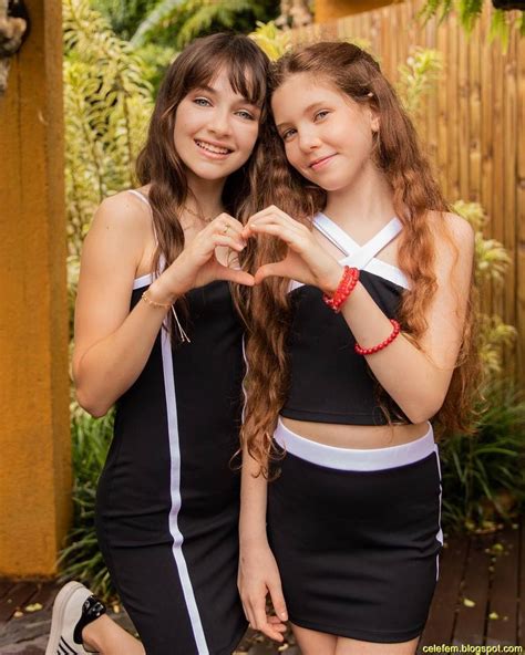 Luisa Bastos Belleza Latina Definitivamente La Belleza Brasilena Nuca Dejara De