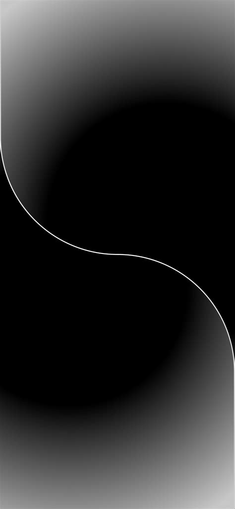 iPhone 15 Pro Black Default — Free iPhone Wallpaper (4K/HD) | 2025