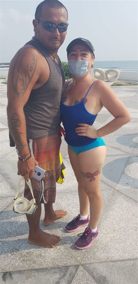 Madura Porn Pictures XXX Photos Sex Images 3860820 Page 2 PICTOA