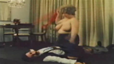 Christa Abel nude pics página