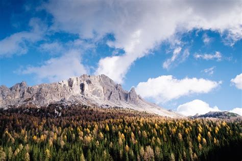 dolomites 4k HD Wallpaper