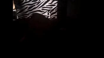 Stroking My Big Black Cock XVIDEOS