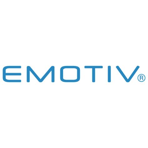 Emotiv - Insight Platforms