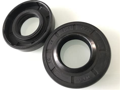 Сальник 25*50,55*10*12 samsung dc62-00007a (со смазкой) купить от Remparts