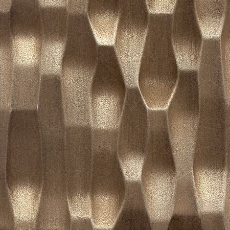 bronz nedir neden olusur laf soezluek