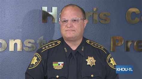 Undercover Sex Sting Operation Results In Arrests Including A North Texas Superintendent