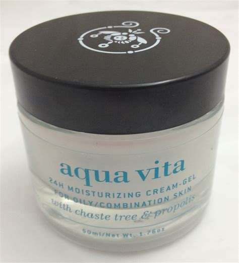 Apivita Natural Cosmetics: My Picks - Beauty Geek