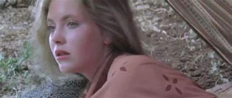 "Clash of the Titans"