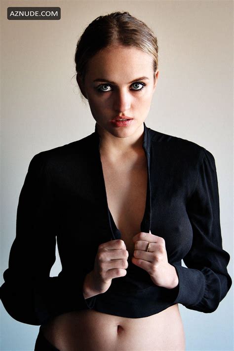 MADISON RILEY Nude AZNude