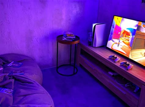 Private Game Console Singapore: Experience the Ultimate Fun