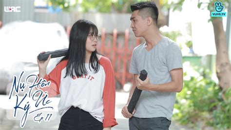 MisThy nữ streamer xinh đẹp và hot nhất hiện nay