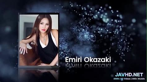 japanese ピンクコンパニオン Search XVIDEOS