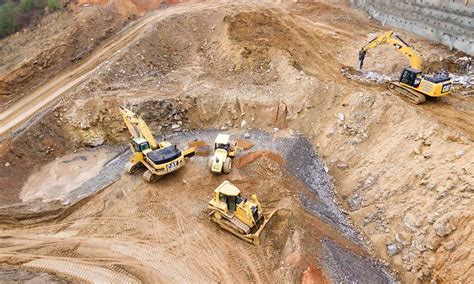 Real Estate Services for Engineering Firms - Lake State Realty