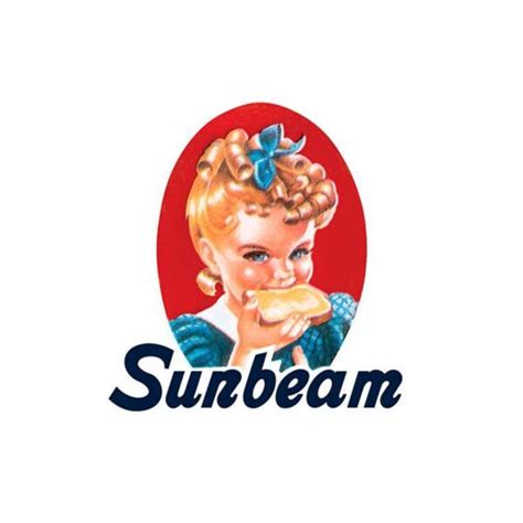Sunbeam Bread Channel Breadsopedia