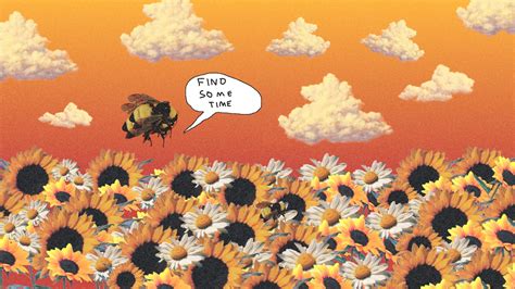 Flower Boy Tyler the Creator Wallpapers - Top Free Flower Boy Tyler the ...