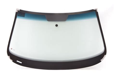 KMK Glass Автостекло (Лобовое), арт. VLWT0251 купить на OZON по низкой ...