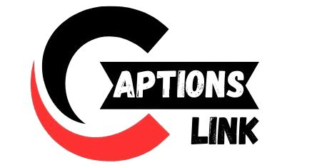 190 Sissy Captions And Quotes For Hot Moments Captionslink