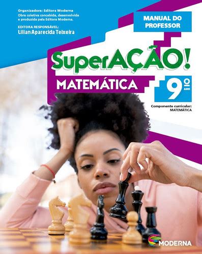 Superação Português 9 Ano - SuperAÇÃO! Matemática - Ano 9 | Drive de Estudos