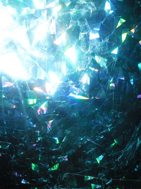 Viral Photos | Manila