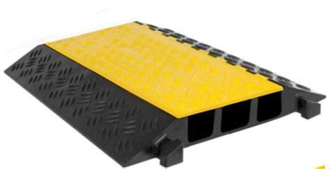 Купить Кабель-канал (3 желоба 62*55), трехжильный кабель канал ...