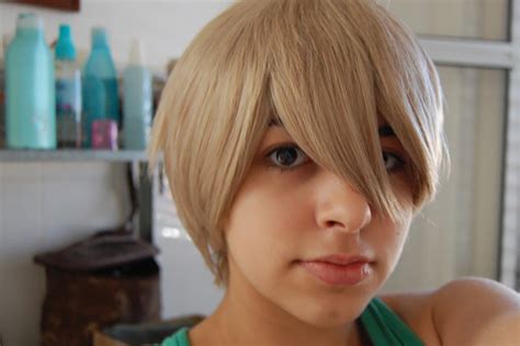 Crazy Hair Styles Hot Pixie Haircuts For Round Faces