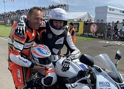 Hot girl điền kinh Trung Quốc mắc lỗi khó tin mất huy chương châu Á Sao thể thao Việt Giải Trí