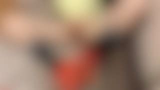 ARTEM SUCHKOV S Gay Porn Videos Pornhub