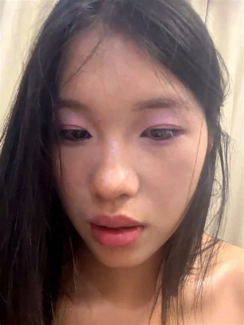 Chinese Playlist Hd Porn Videos Spankbang