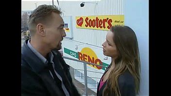 Denise La Bouche Model Page XVIDEOS