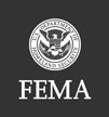 Fema Disability Integration Hiring Five Different Jobs Deaf Network