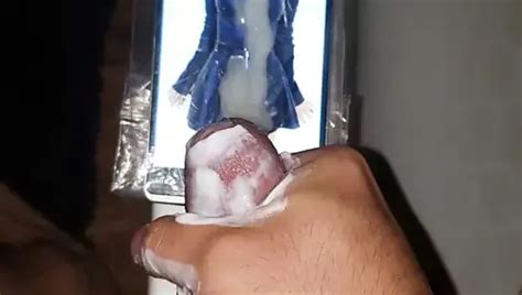 Sabine Lisicki Cum Tribute Gay Man Porn XHamster