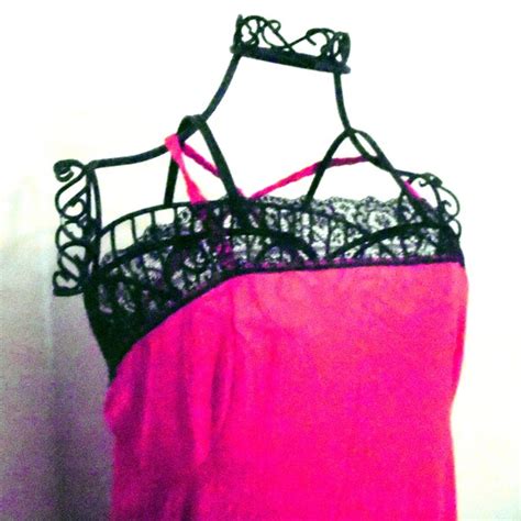 Artemis Lingerie Etsy