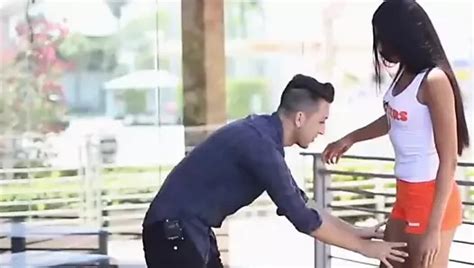 Morenita Big Butt At The Spicy Room In Spanish Porn Feat EloPodcast XHamster