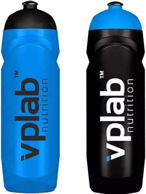 Vplab Water Bottle — купить спортивную бутылку недорого в Москве ...