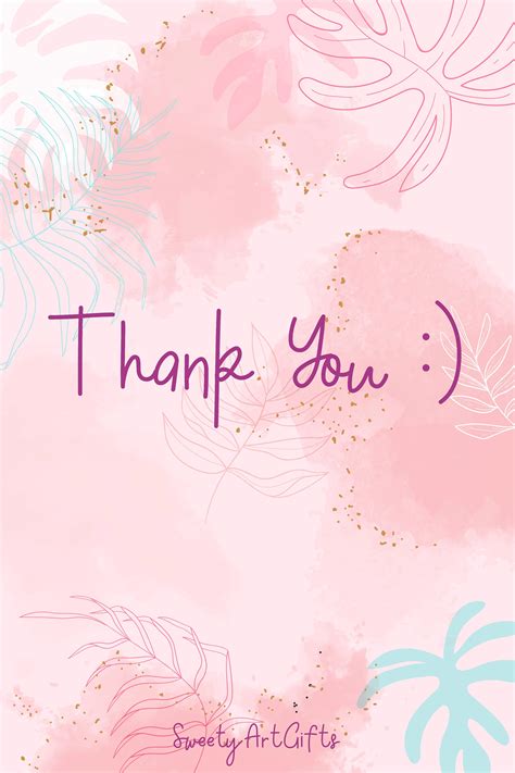 Pride Alphabet And Numbers Svg Lgbt Alphabet Cut Files Rainbow Alphabet Svgs Gay Alphabet Svg