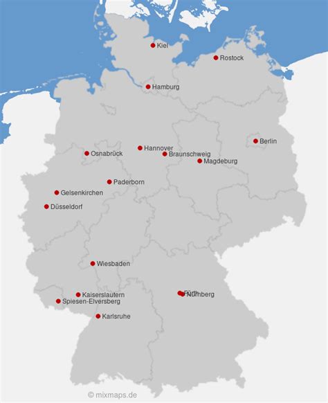 Fu Ball Bundesliga Spielorte Der Bundesliga Saison