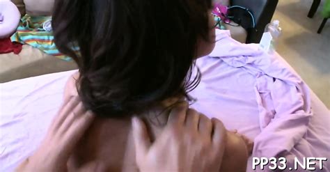 Succulent Brunette Cutie Breanne Benson Fucked Fucker