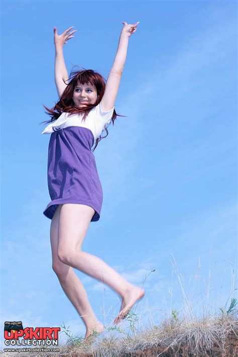 Real Amateur Public Candid Upskirt Picture Sex Gallery Girls Paid For Showing Nude Upskirt