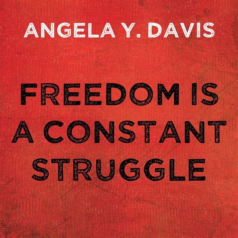 Buy Freedom Is a Constant Struggle: Ferguson, Palestine, and the