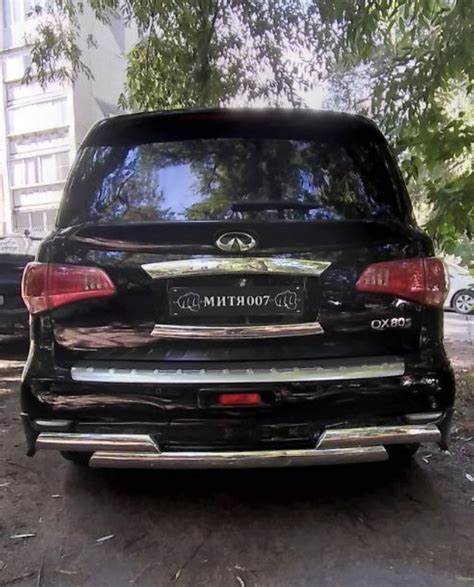 Новый агент 007 | Пикабу