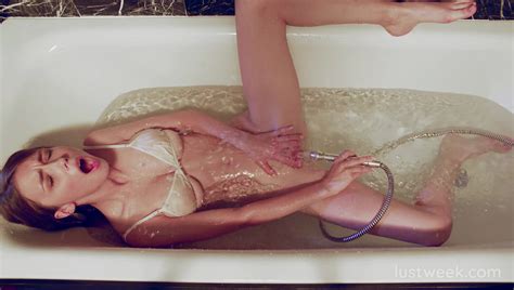 Mila Azul Get Closer And Wetter With Mila Version Extended Lustweek Scene17151 Porn Pic