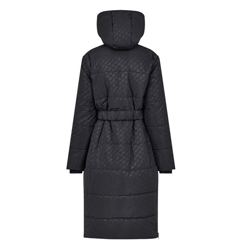 Biba | Biba Logo Puffer Ld24 | Puffer Jackets - Heavyweight | House of ...