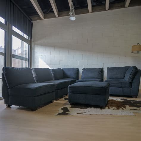 thomasville dillard convertible sleeper chair 3