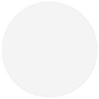 Защитные стекла и пленки для смарт-часов Amazfit T-Rex (Амазфит Ти-Рекс ...