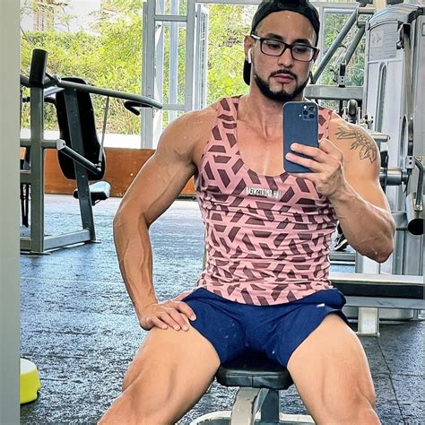 MY TOP HOT MEN IN MALE PAGEANT FOR