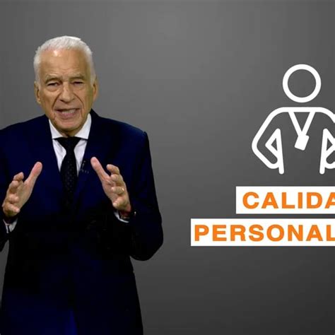 La Polic A Hot Que Posa En Lencer A Er Tica Infobae